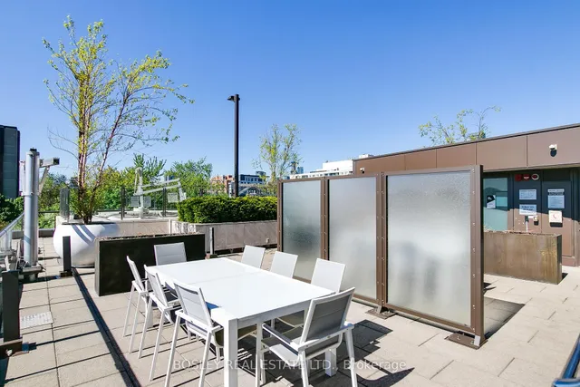 Additional image 40 of 80 Vanauley St Unit PH16