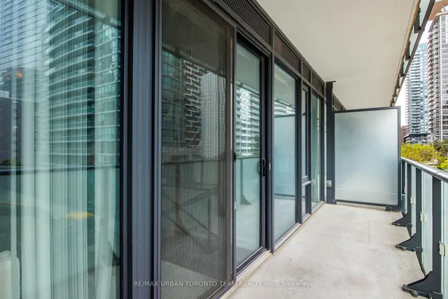 Additional image 26 of 161 Roehampton Ave Unit 304