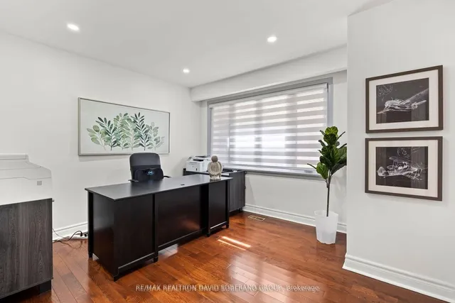 Additional image 14 of 459 The Kingsway