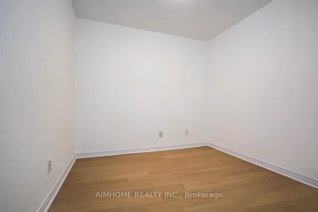 Additional image 23 of 503 Beecroft Rd Unit 2106