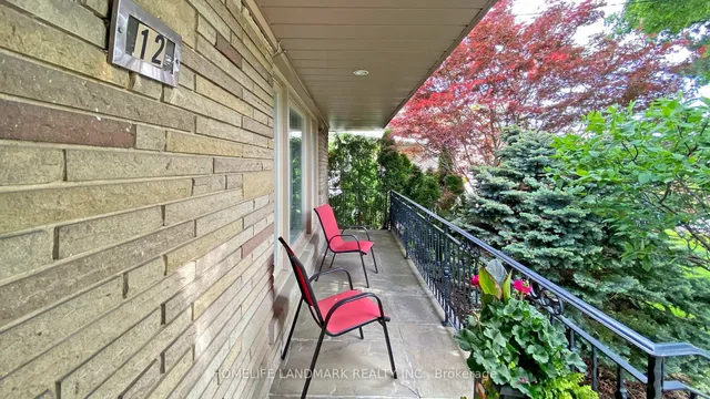 Additional image 21 of 12 Carousel Crt