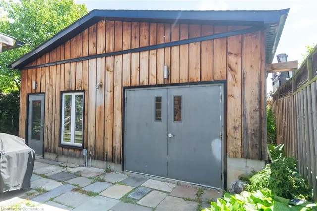 Additional image 23 of 185 Kimberly Dr