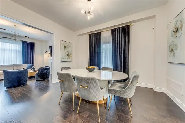 Additional image 7 of 3239 Millicent Ave