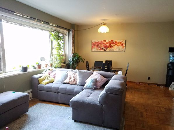 2 Fordham Hill Oval APT 5H, Bronx, NY 10468