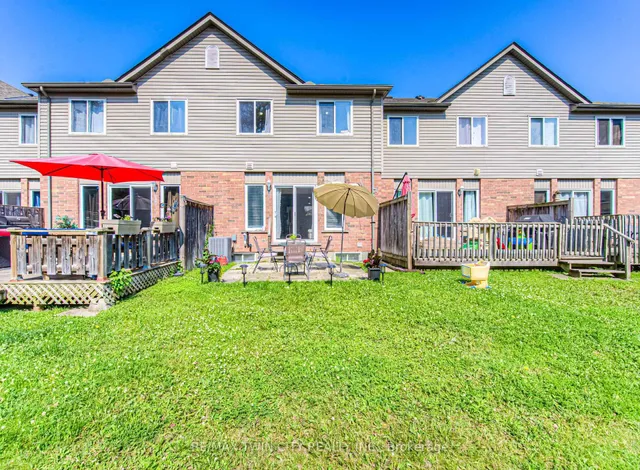 Additional image 38 of 972 Strasburg Rd Unit 4