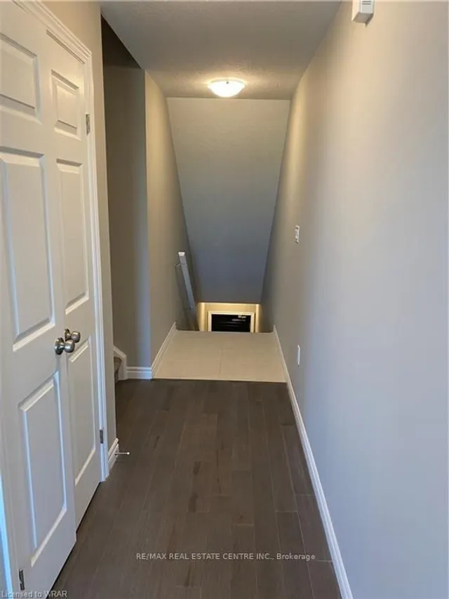 Additional image 20 of 32 Wheat Lane