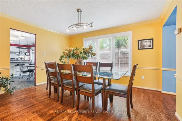 Additional image 9 of 208 Mohawk Rd