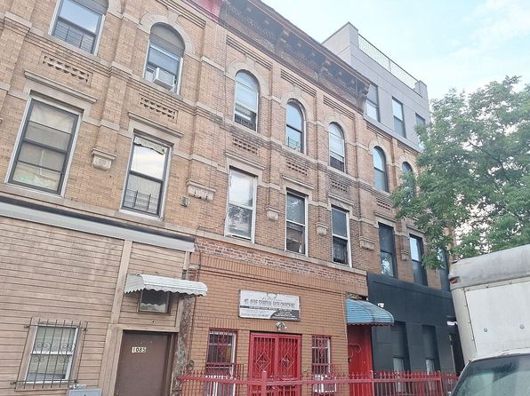 1089 Rogers Ave #1089, Brooklyn, NY 11226