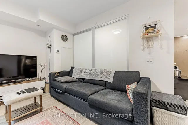 Additional image 13 of 30 Tretti Way Unit 401