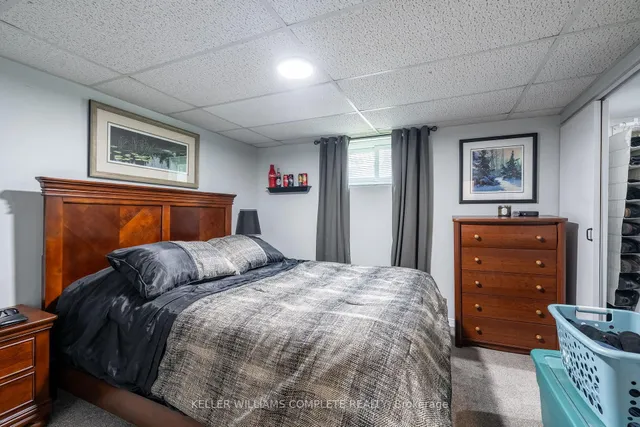 Additional image 31 of 678 Mohawk Rd