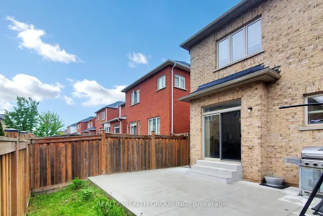 Additional image 38 of 3072 Janice Dr