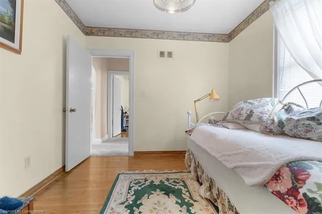 Additional image 19 of 693 Upper James St