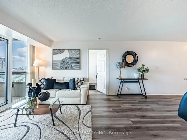 Additional image 18 of 88 Grangeway Ave Unit 2902