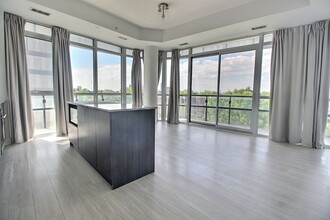 Additional image 2 of 403-99 The Donway W