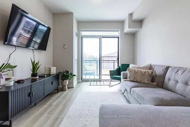 Additional image 2 of 120 Springvalley Cres Unit 208