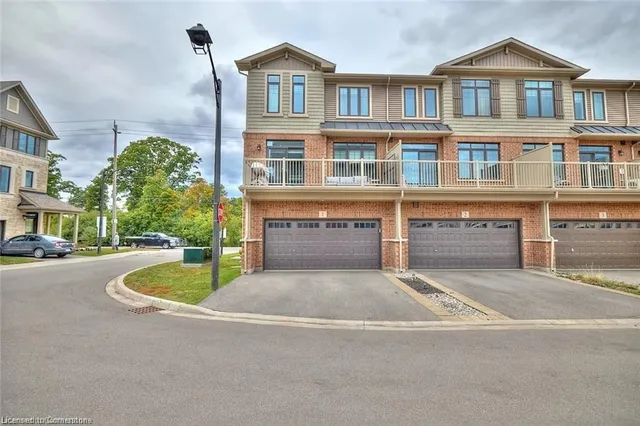 Additional image 8 of 288 Glover Rd Unit 1