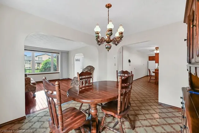 Additional image 13 of 10 Peacock Pl