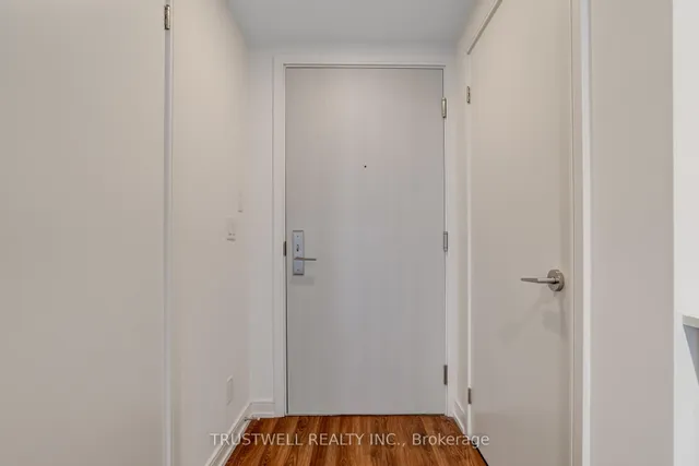 Additional image 4 of 30 Samuel Wood Way Unit 310