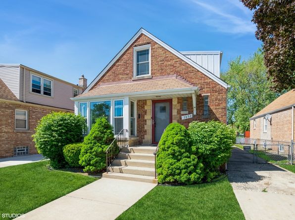 2852 W 84th Pl, Chicago, IL 60652