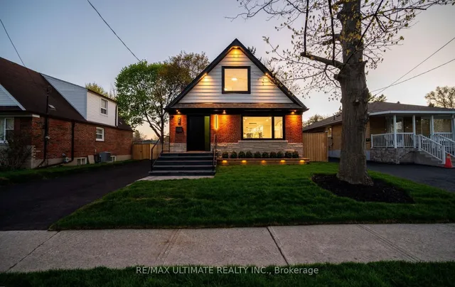 Additional image 6 of 54 Hexham Dr