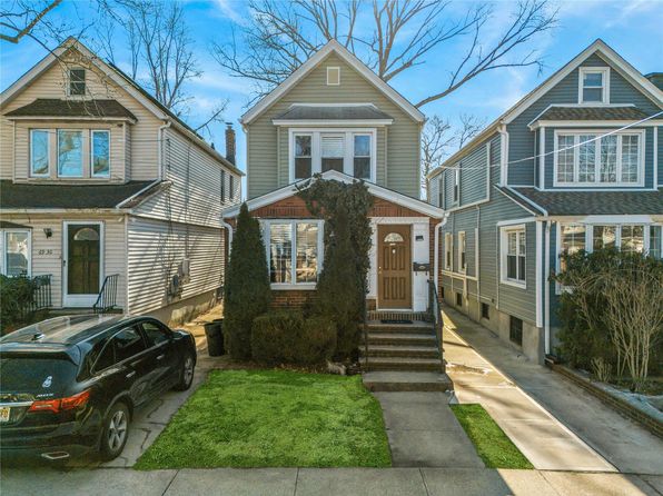69-26 Nansen St, Flushing, NY