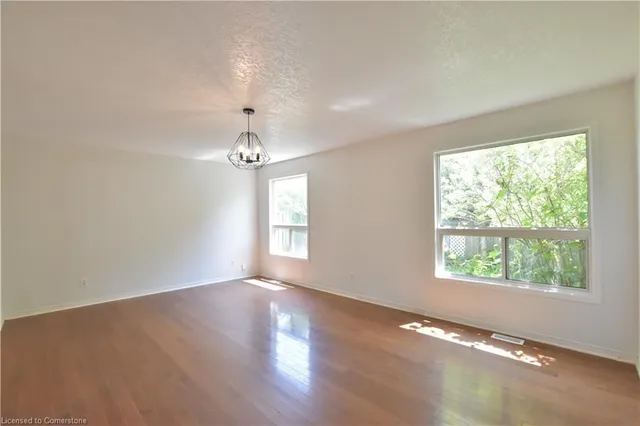 Additional image 9 of 419 Rittenhouse Rd