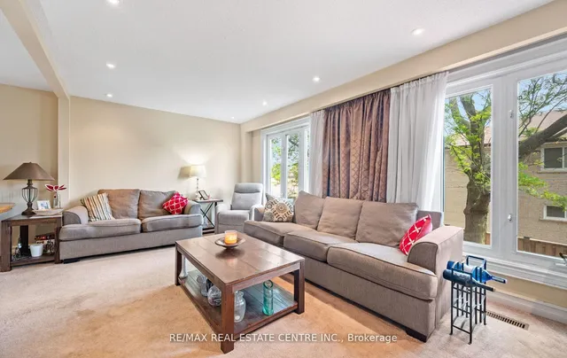 Additional image 11 of 750 Burnhamthorpe Rd Unit 35