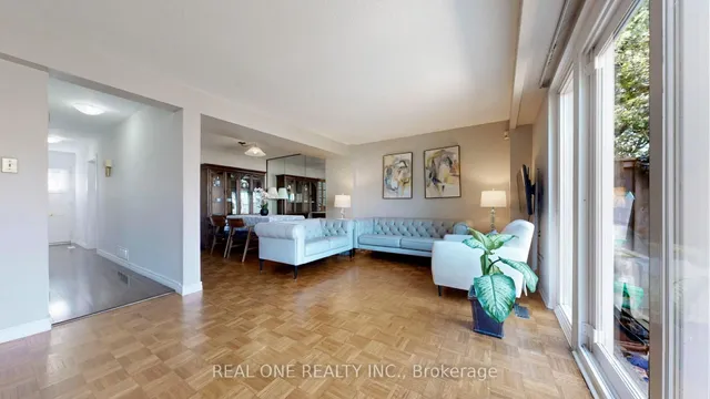 Additional image 5 of 54 Bonis Ave