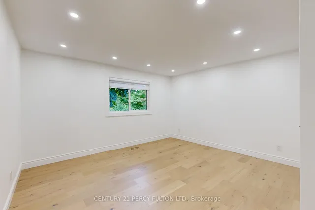 Additional image 15 of 78 Agincourt Dr