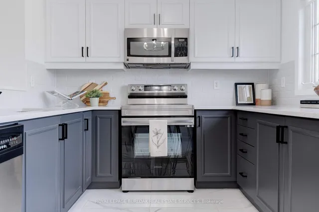 Additional image 7 of 46 Ohara Lane