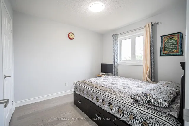 Additional image 24 of 56 Hood Cres