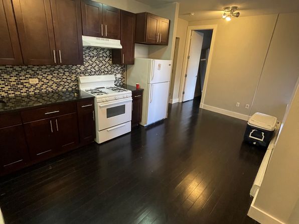 520 W 139th St APT 24, New York, NY 10031