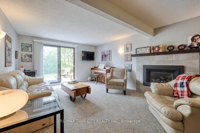 Additional image 24 of 18 Charnwood Crt