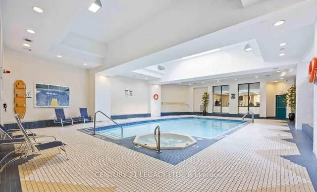 Additional image 7 of 155 Beecroft Rd Unit 1702