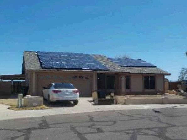 14 E Piute Ave, Phoenix, AZ 85024