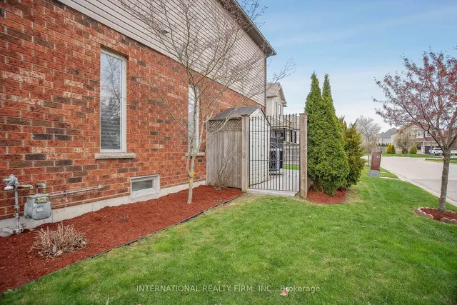 Additional image 48 of 108 Great Oak Tr