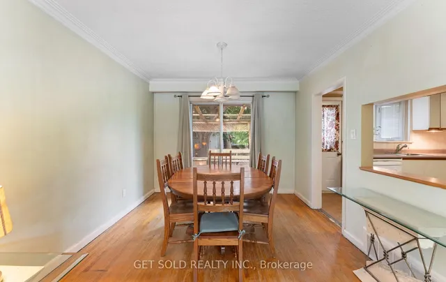 Additional image 12 of 40 Bankfield Dr