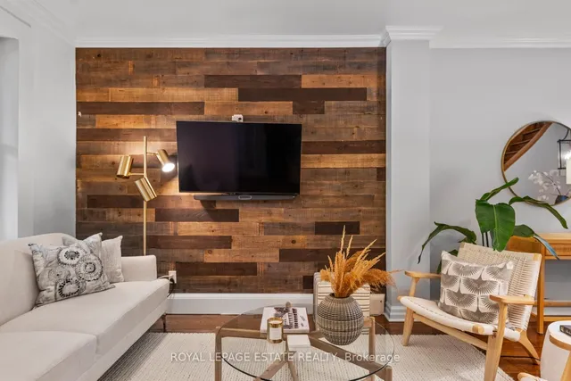 Additional image 9 of 27 Lawlor Ave