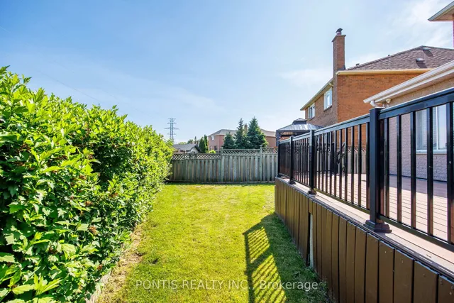 Additional image 40 of 438 ABERFOYLE Crt