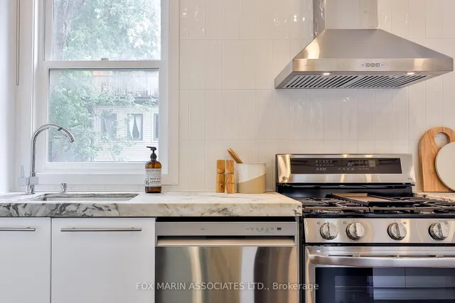 Additional image 25 of 22A Lewis St