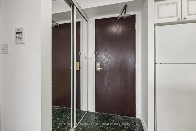 Additional image 4 of 28 Empress Ave Unit 2503