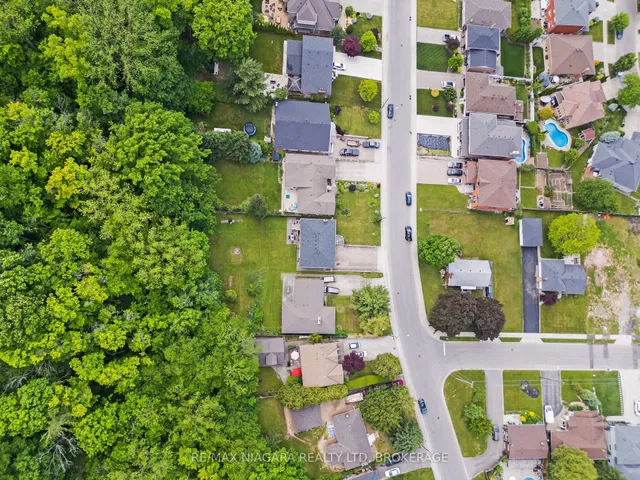 Additional image 40 of 116 Pine Dr