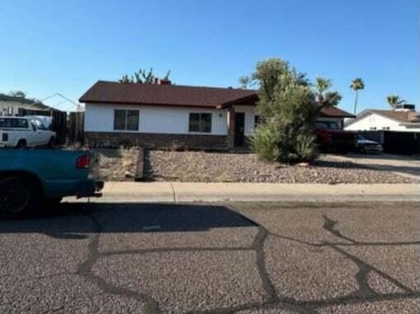 2926 E Corrine Dr, Phoenix, AZ 85032