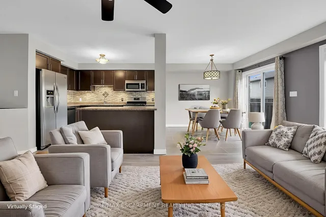 Additional image 8 of 10 BELLFLOWER Blvd