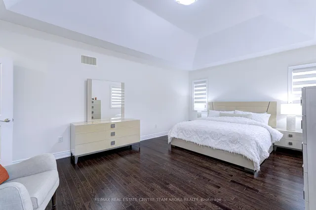 Additional image 30 of 49 Rolling Acres Dr