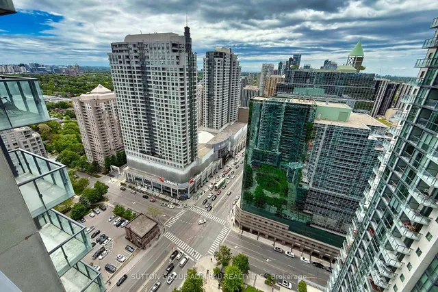 Additional image 19 of 5168 Yonge St Unit 3302