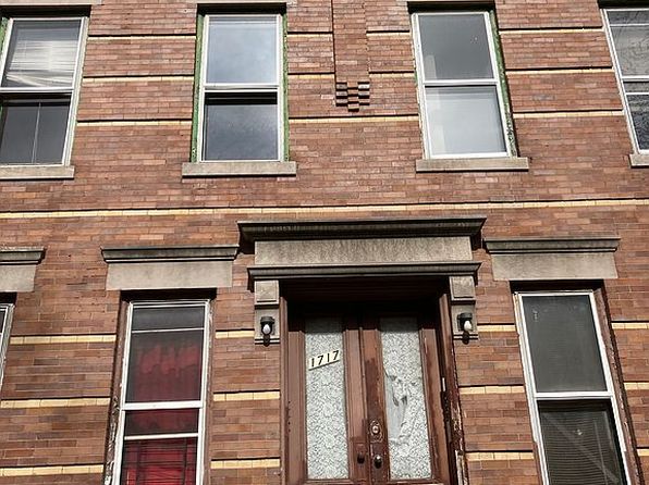 1717 Putnam Ave, Flushing, NY 11385