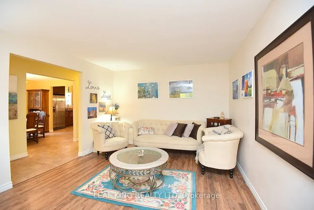 Additional image 4 of 43 Niska Dr