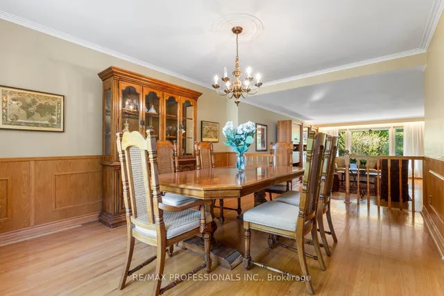 Additional image 9 of 15 Warrender Ave