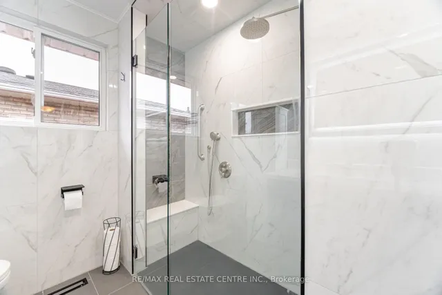 Additional image 25 of 1196 Bough Beeches Blvd